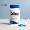 Orlistat generico funziona b